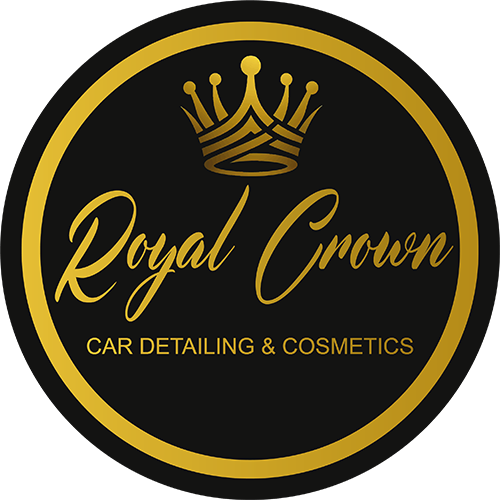 Royal Crown car detailing & cosmetics