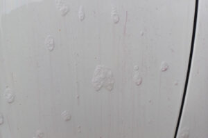 Chemisch wassen (3)