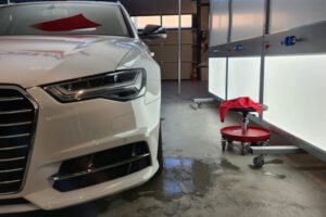 Royal Crown Car Detailing Enkhuizen (1)