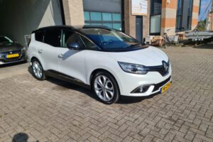 Royal Crown Car Detailing Enkhuizen (10)