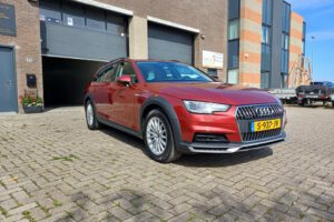 Royal Crown Car Detailing Enkhuizen (11)