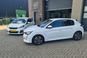 Royal Crown Car Detailing Enkhuizen (13)