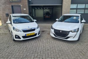 Royal Crown Car Detailing Enkhuizen (14)