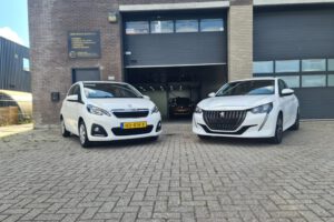 Royal Crown Car Detailing Enkhuizen (15)