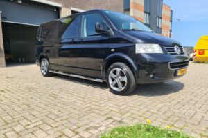 Royal Crown Car Detailing Enkhuizen (18)