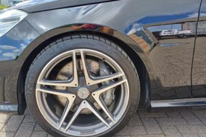 Royal Crown Car Detailing Enkhuizen (2)