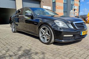 Royal Crown Car Detailing Enkhuizen (3)