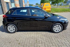 Royal Crown Car Detailing Enkhuizen (5)