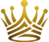 icon crown