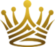 icon crown